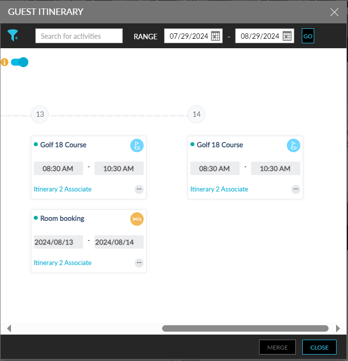 A screenshot of a computer

Description automatically generated
